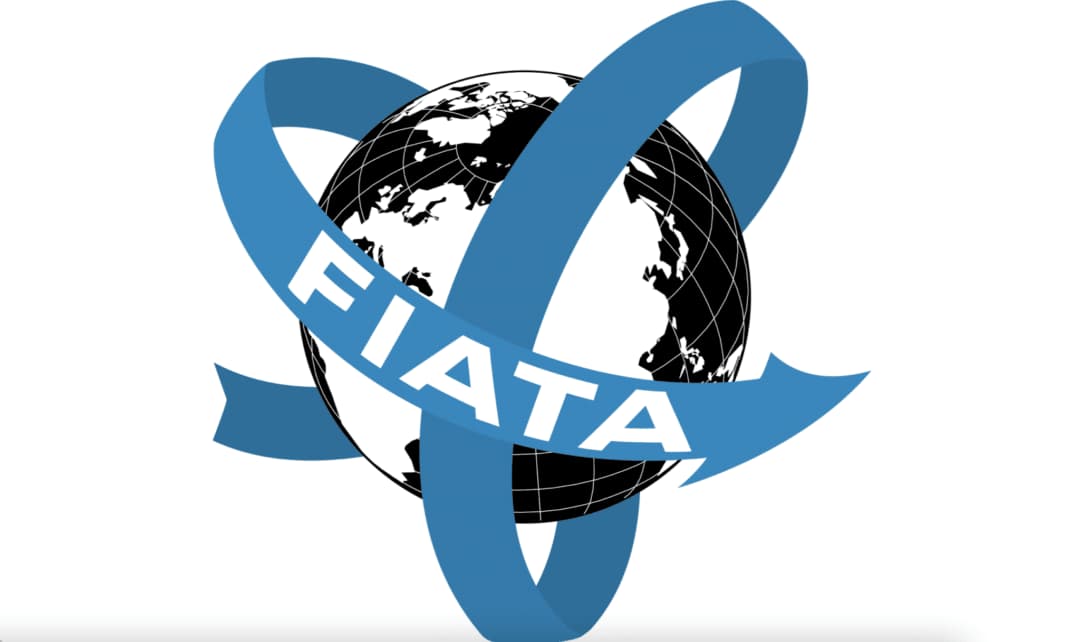 FIATA Releases Handbook on Multimodal Transport Corridors for Forwarders