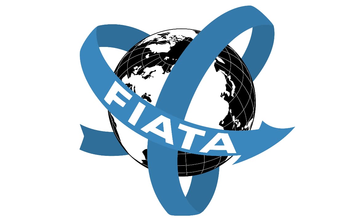 FIATA 2026 Market Report Emphasizes Supply Chain Resilience Amid Geopolitical Risks
