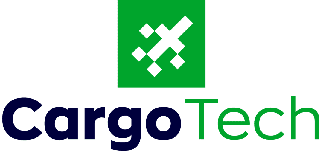 CargoTech Reports Strong Q1 2026 Performance with New Airline Contracts and AI Focus
