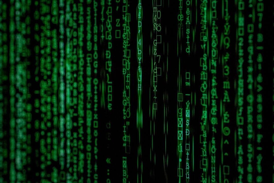 ASM Enhances Sequoia Customs Platform Amidst Rising Cyber Threats for Forwarders