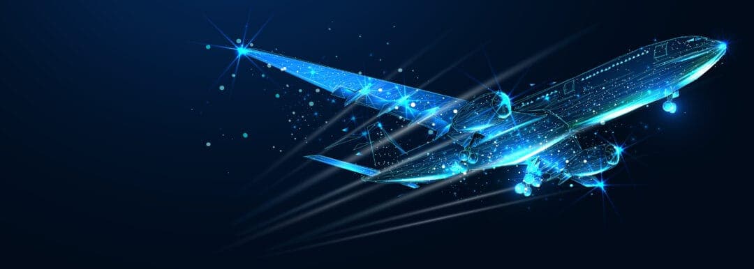 Customs AI Faces Deployment Challenges Due to Fragmented Trade Data