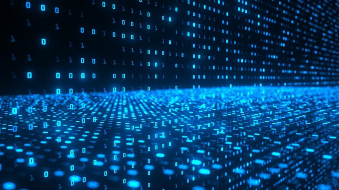 US Customs Enhances Import Enforcement with AI to Combat Illicit Trade