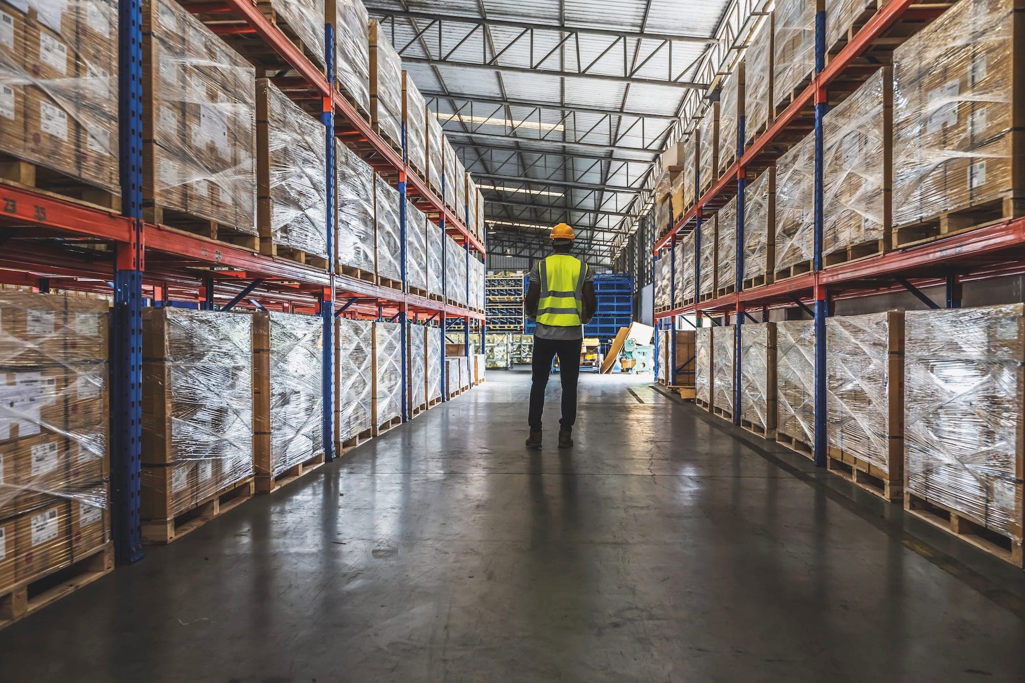 UK Government's Technical Education Plan Welcomed by Freight Forwarders