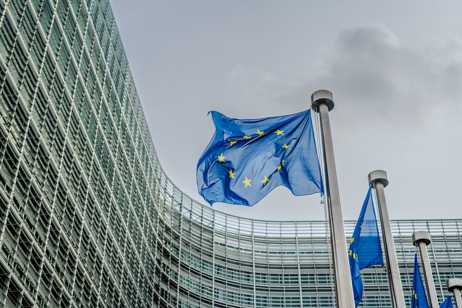 Airlines Question EU ETS Contrail Avoidance Plan Measurability