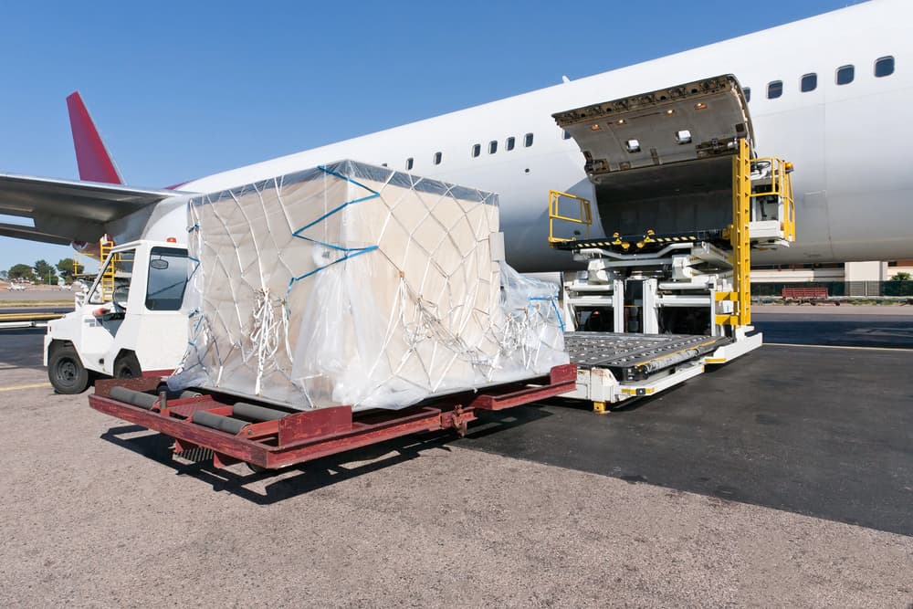 IATA Identifies Busiest Global Airport Pairs for 2025, Dominated by Asia Pacific