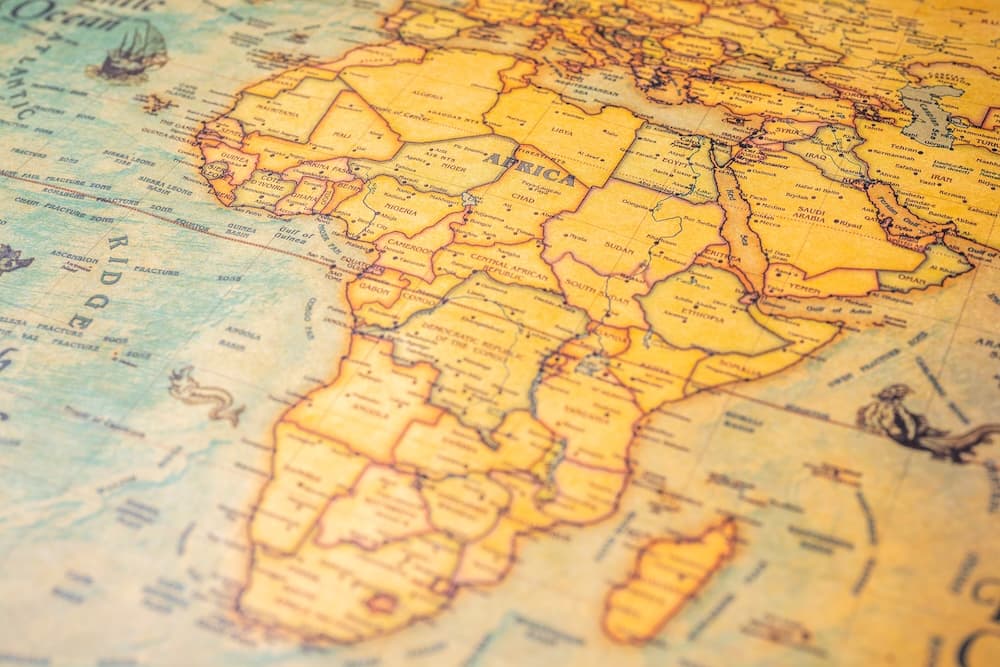 African Airlines Association Advocates for Pan-African Alliance to Boost Connectivity