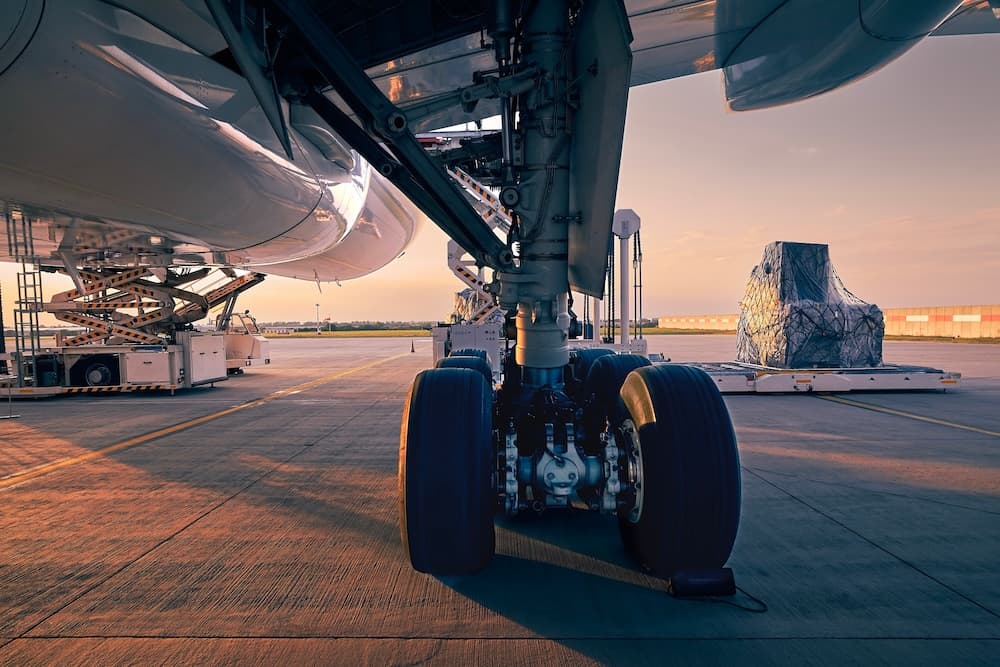 Air Cargo Sector Faces Compliance Gaps, Threatening Safety and Reputation