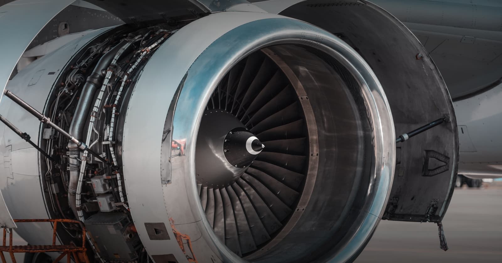 TCS and Rolls-Royce Achieve 100% Hydrogen-Powered Aero Engine Flight Simulation