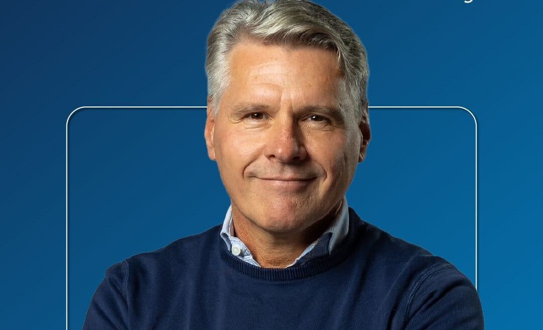 Challenge Handling Appoints Detlef Schaefer as New Chief Executive Officer