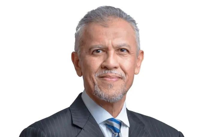 Malaysia Airports Holdings Berhad Appoints New Chairman Amid Privatization
