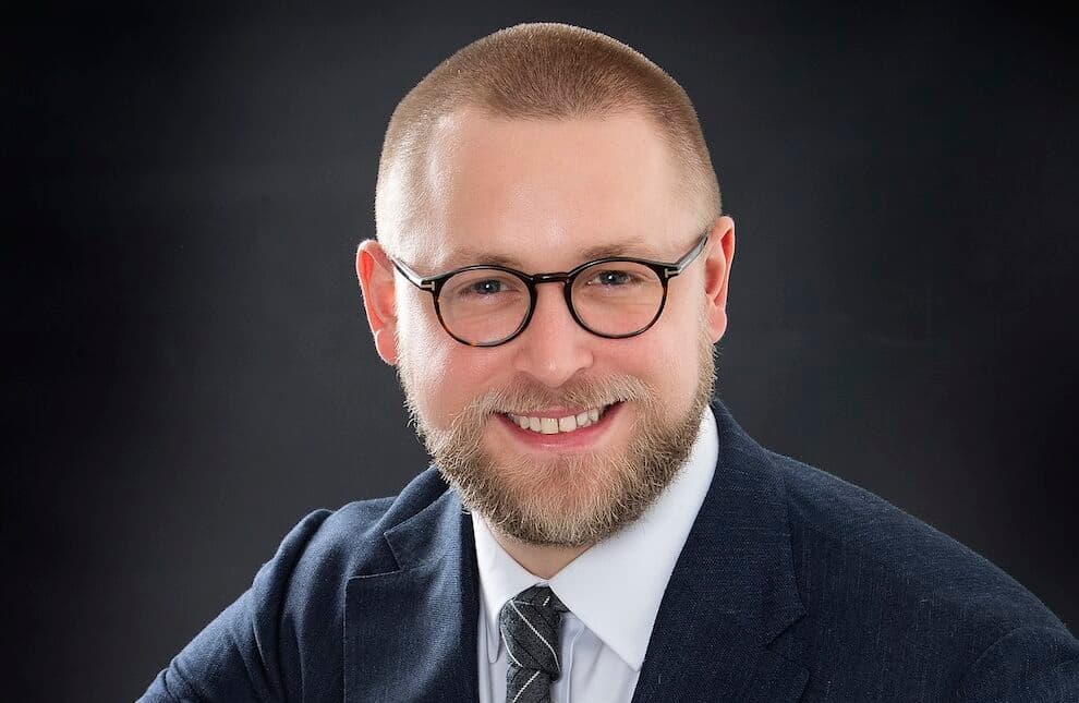 Neutral Airfreight Consolidation Enhances Forwarder Autonomy and Capacity Management