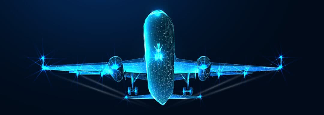 Digital Matter Introduces New Long-Life Airfreight Tracker for Enhanced Visibility