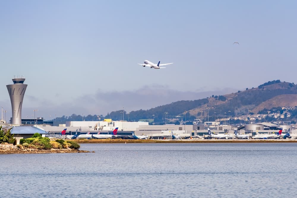 Air Cargo Leaders Emphasize Resilience Amid Geopolitical Volatility and Market Shifts