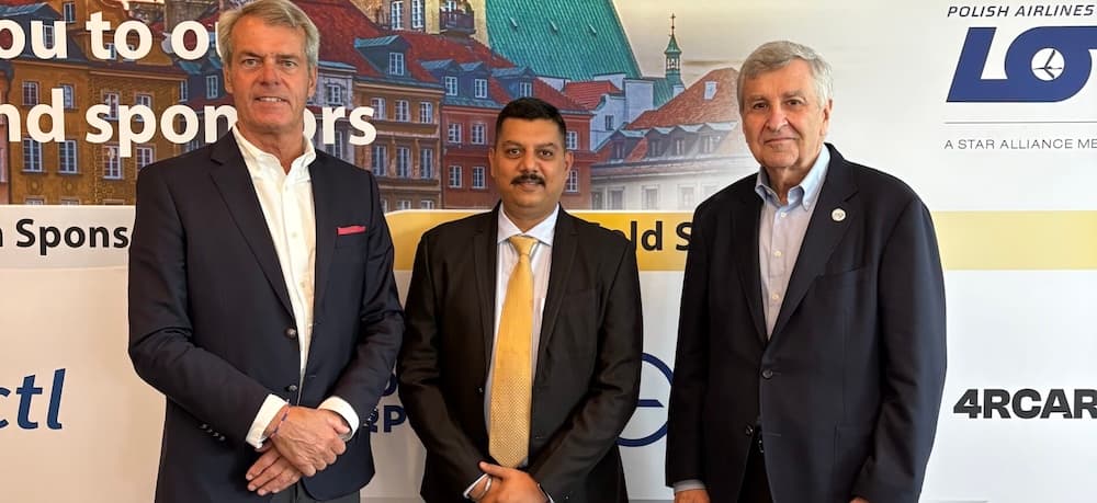 Kalé Logistics Solutions and e-Smart Logistics Form Strategic Partnership
