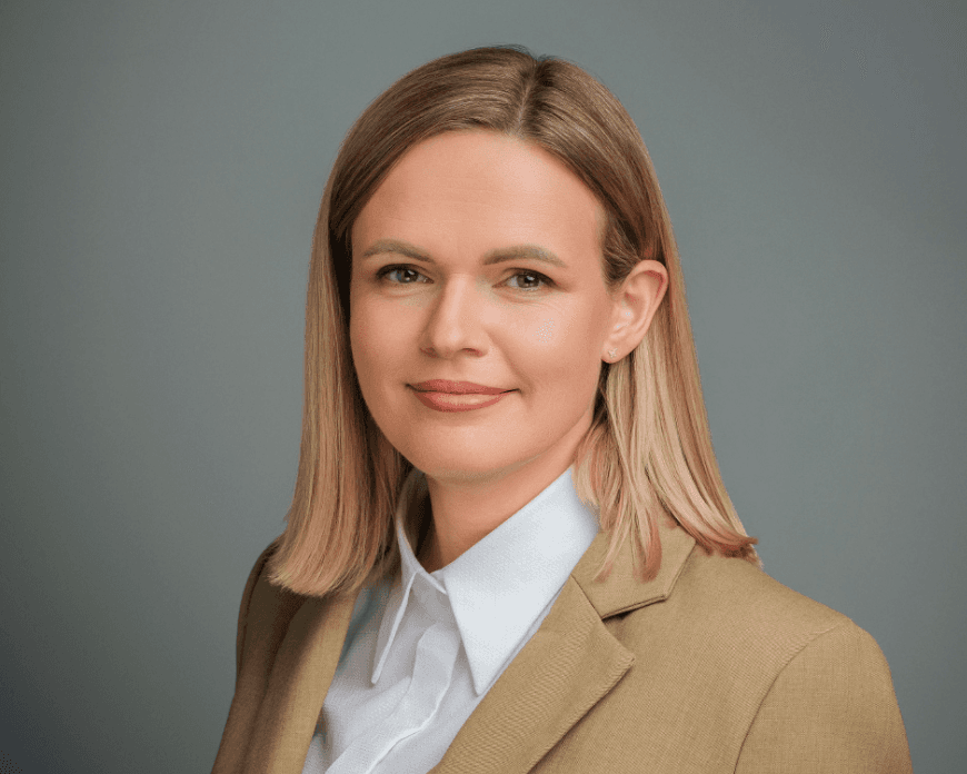 Logistics Prioritizes Reliability Over Price Amidst Global Disruptions