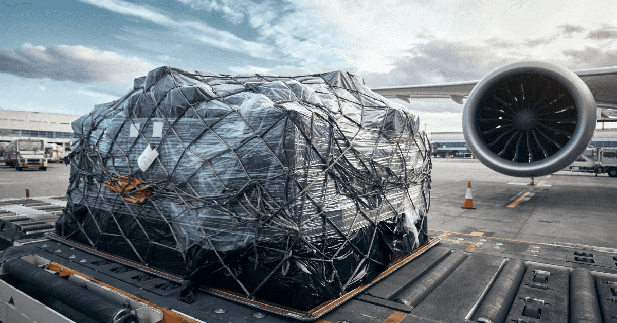 FIATA Seeks Urgent Clarity from Airlines on Expedited IATA Air Waybill Changes