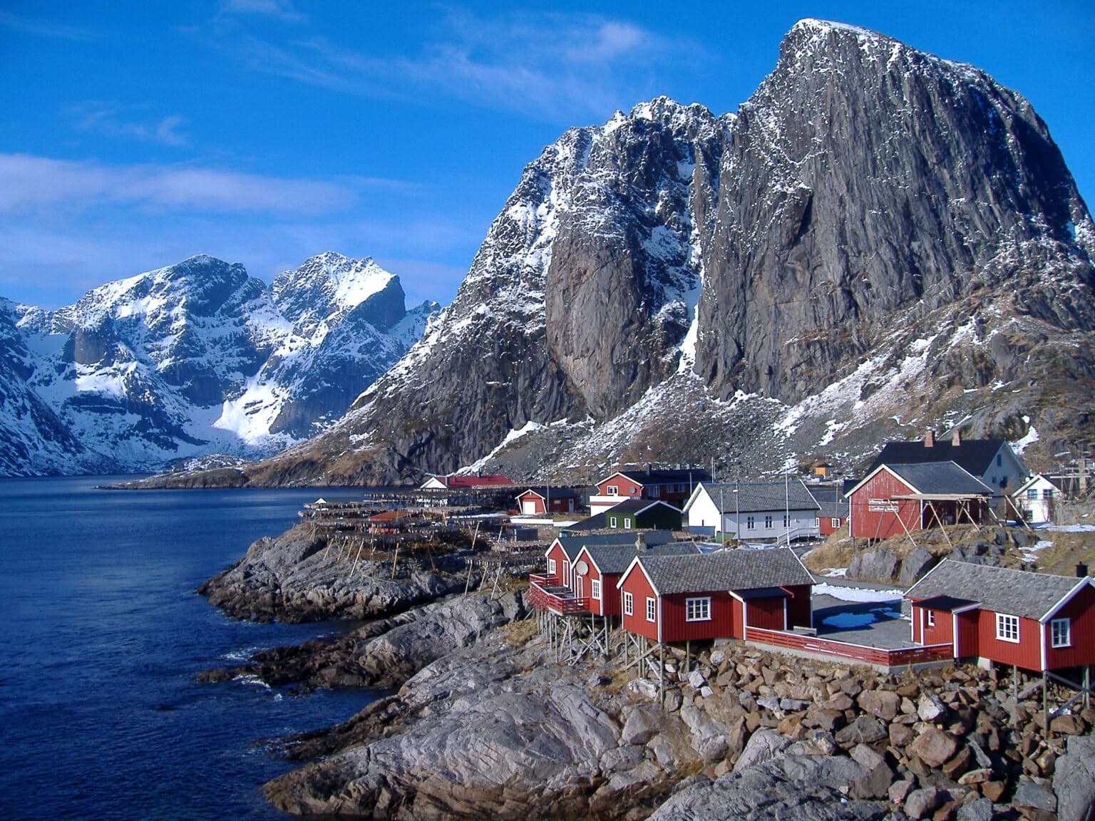 Air Cargo Seafood Forum 2026 to Convene in Oslo for Industry Discussions
