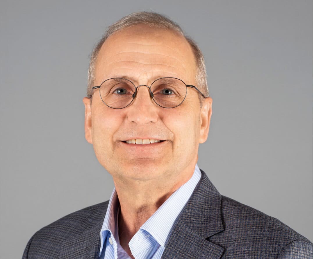 Bonded Warehousing Becomes Treasury Strategy Amidst Rising 2025 Tariffs