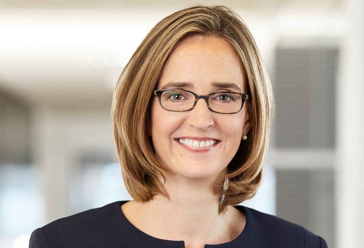 Brussels Airlines CEO Departs for Automotive Sector After Two Decades in Aviation