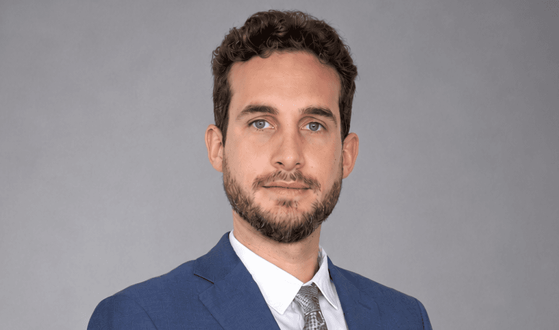 TAM Group Establishes Dedicated Air Charter Division for Flexible Cargo Solutions