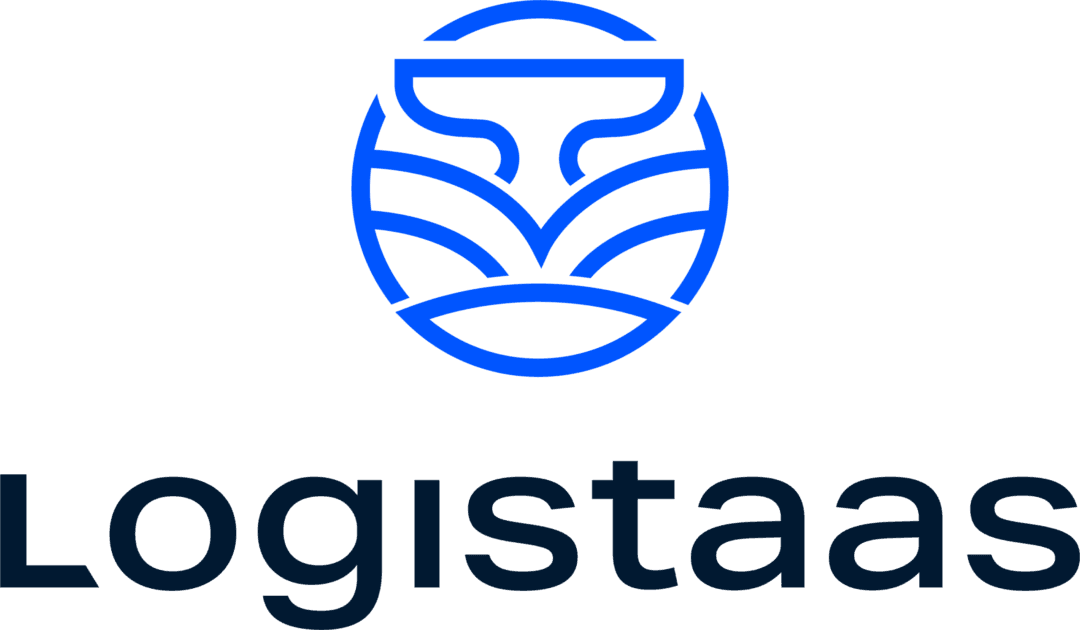 Logistaas Introduces Averroes AI Suite to Enhance TMS for Freight Forwarders