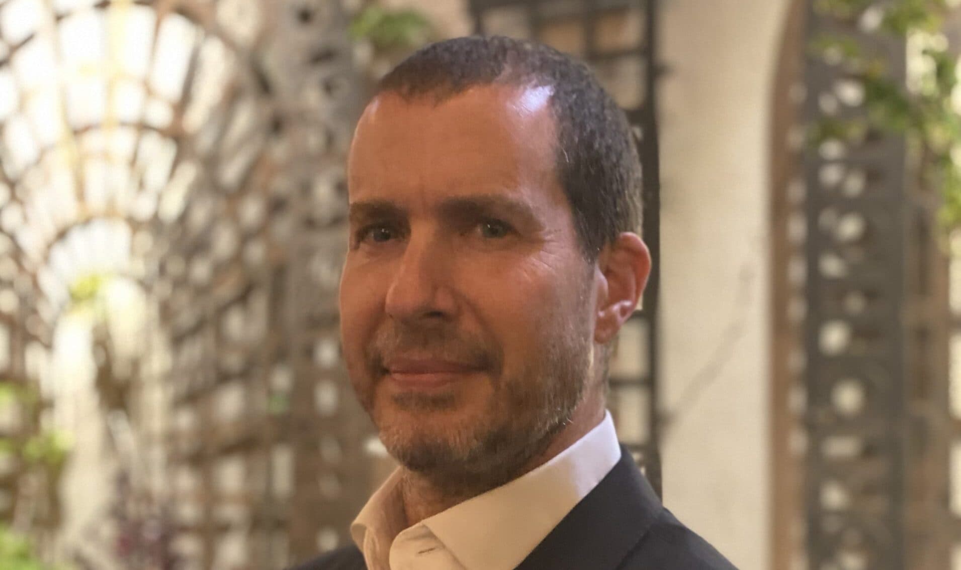 LUG Cargo Handler Adopts Hermes SaaS for Enhanced Operations in Frankfurt
