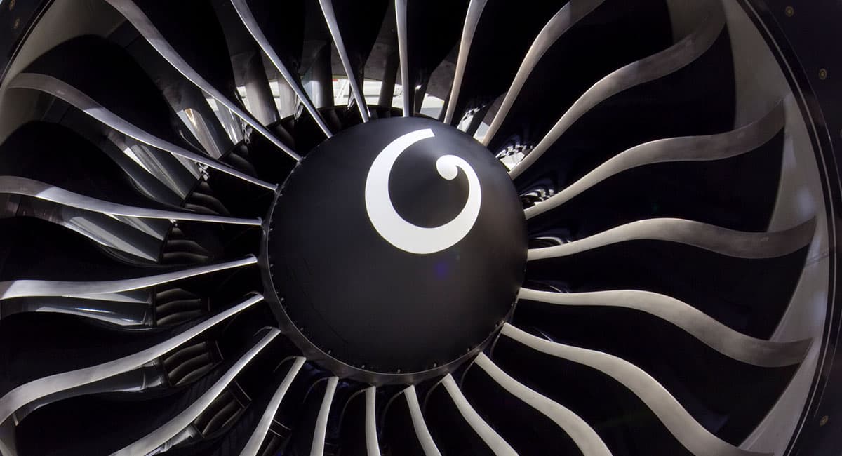 ABL Aviation Adopts GE Aerospace ATS for Enhanced Aircraft Transitions