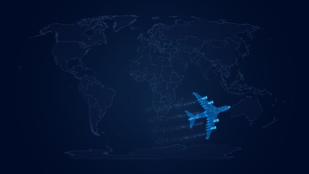 AI Adoption Outpaces Operational Readiness in Supply Chains