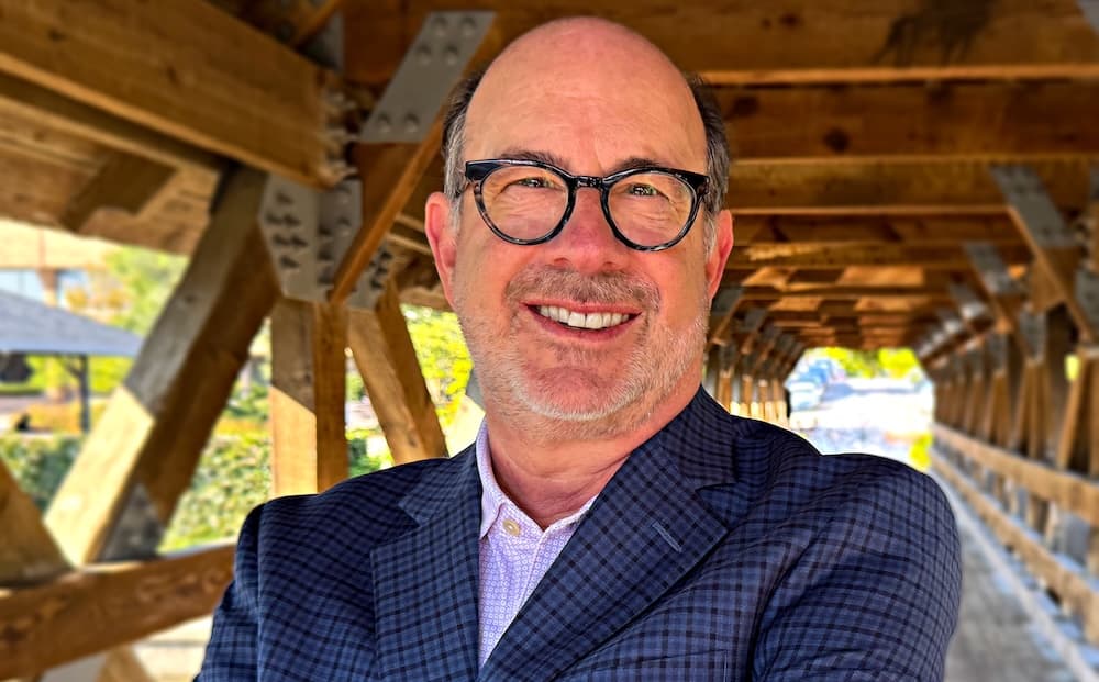Airforwarders Association Urges US and Canada to Restart Trade Negotiations