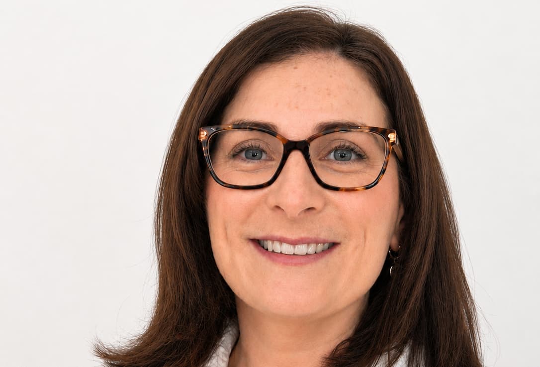 Logistics UK Appoints New Northern Ireland Policy Lead