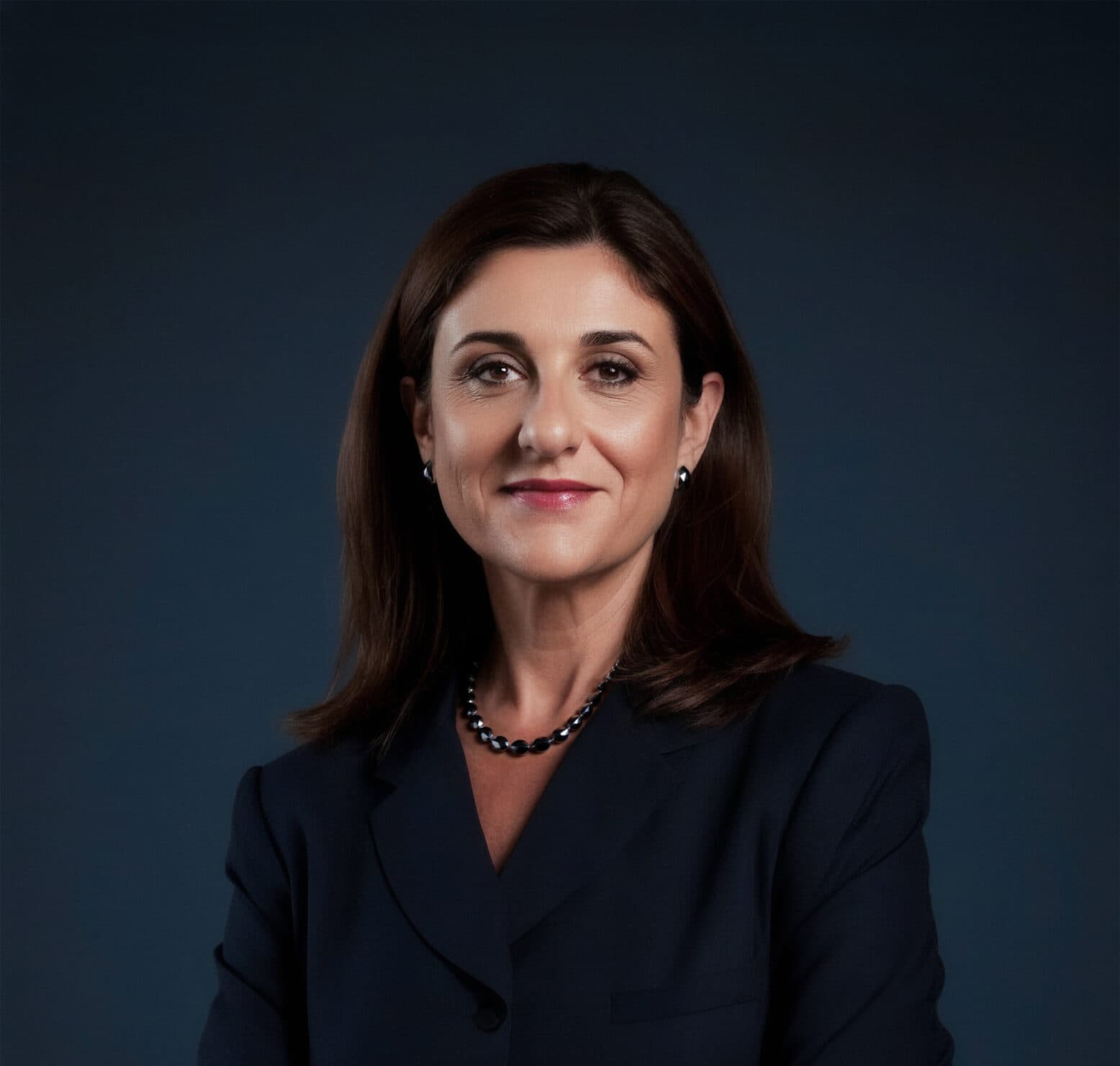 ZeroAvia Appoints Christine Ourmières-Widener as New CEO to Drive Hydrogen-Electric Tech