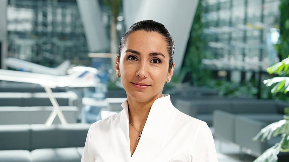 Chapman Freeborn CEO Emphasizes Team Empowerment and Digital Integration