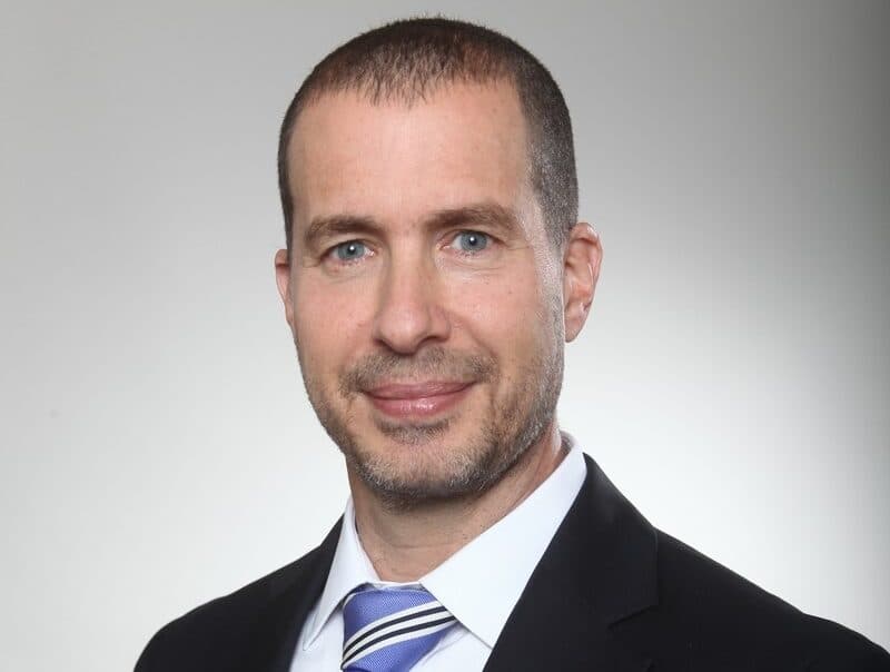 VG Cargo Migrates to Hermes 5 Cloud-Based Cargo Management System