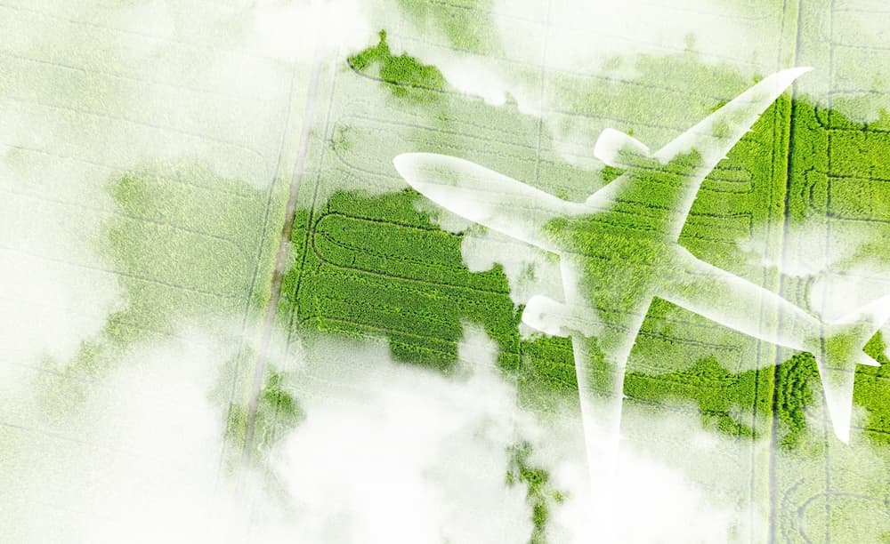 Air Cargo Sector Faces Earlier CORSIA Carbon Cost Exposure Than Passenger Airlines