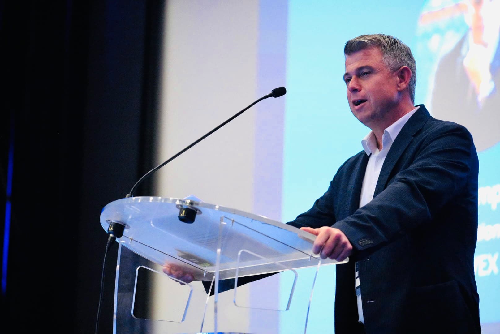 EU Cross-Border E-commerce Forum Kicks Off in Liege Amidst Market Shifts