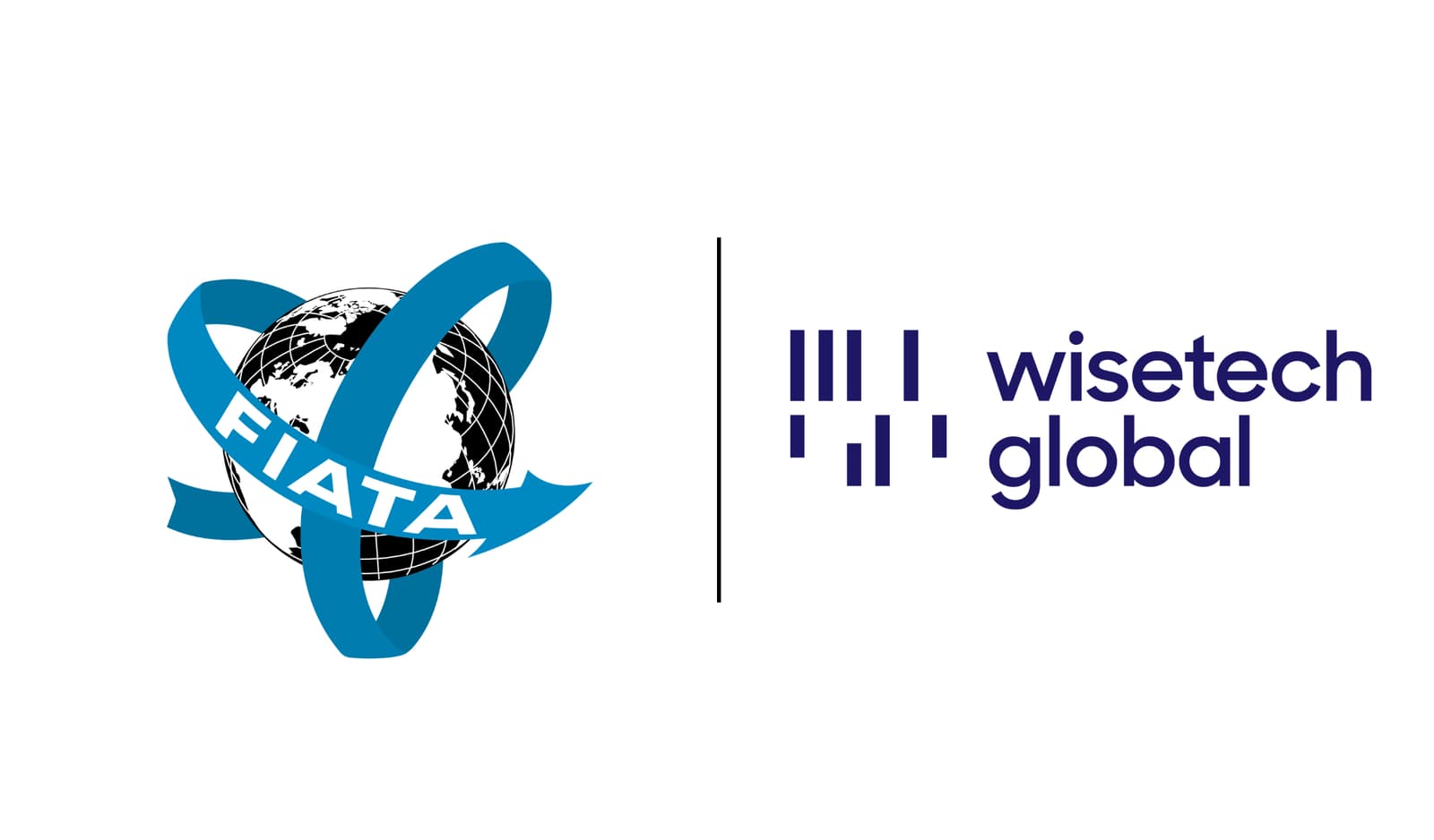 FIATA and WiseTech Global Extend Digitalization Partnership for Three Years