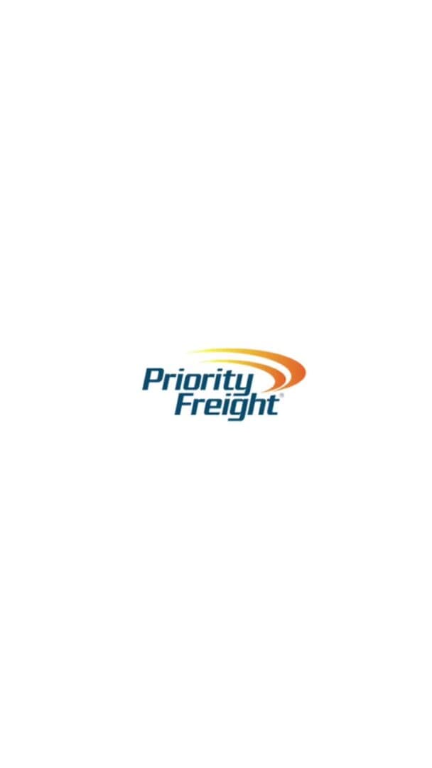 Priority Freight Opens New US Control Center in Atlanta to Bolster North American Logistics