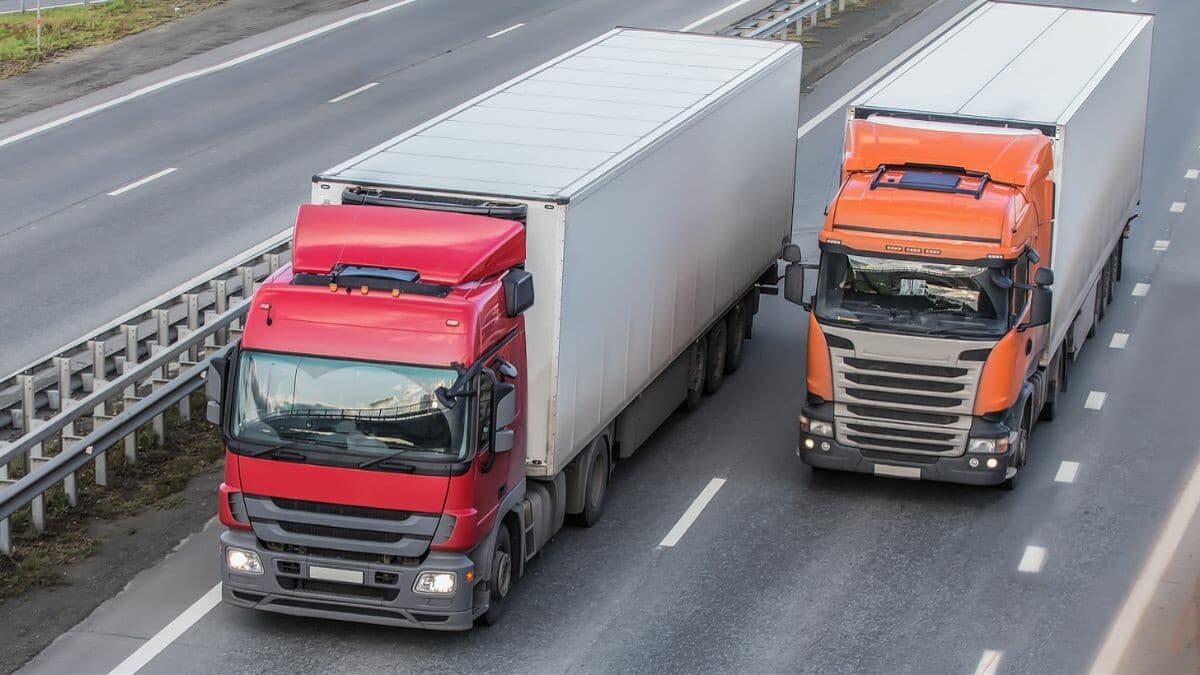 BIFA Applauds Extension of UK Fuel Duty Reduction
