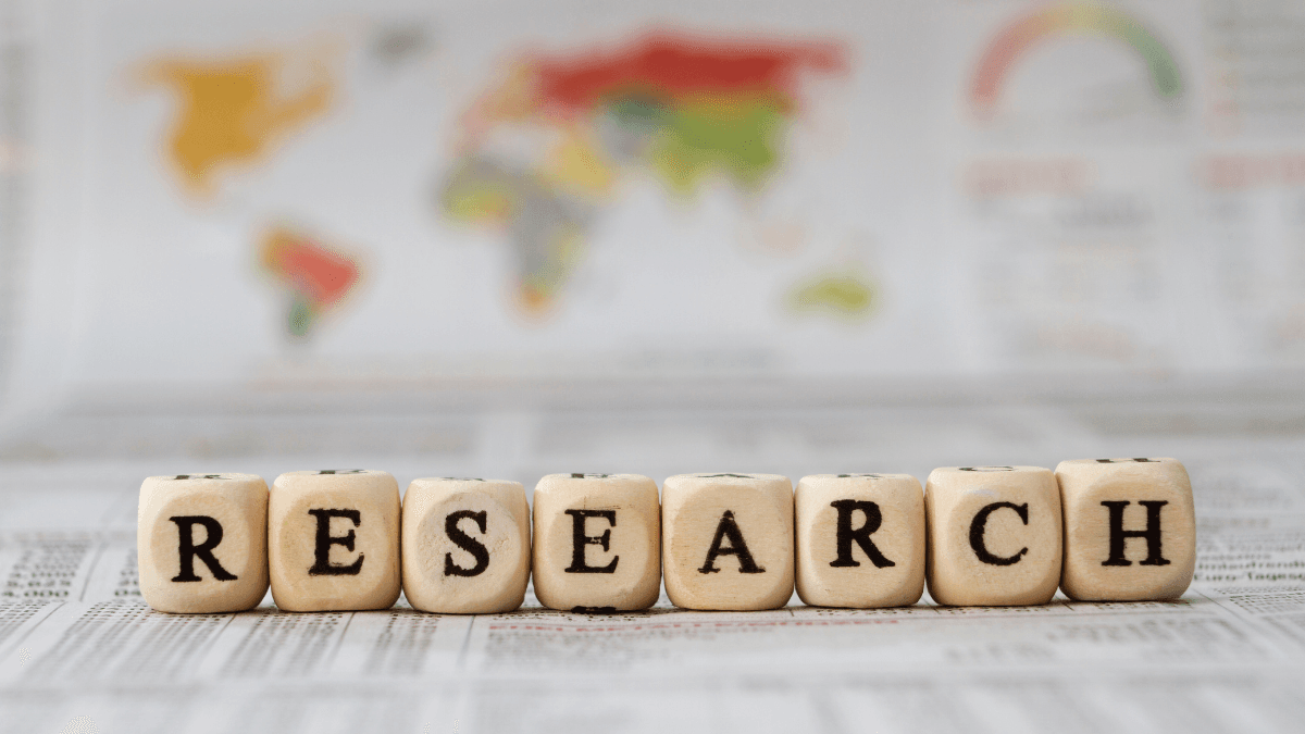 HMRC Seeks Freight Forwarder Input for New Automated Export System (AES) Design