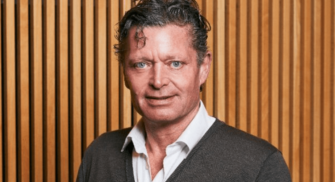 XO Shipping Founder Exits Board Amidst Volatile Dry Bulk Market Conditions