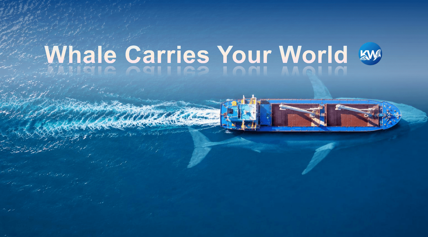 PFN Expands Project Cargo Network with Shanghai Specialist Kunwhale Supply Chain
