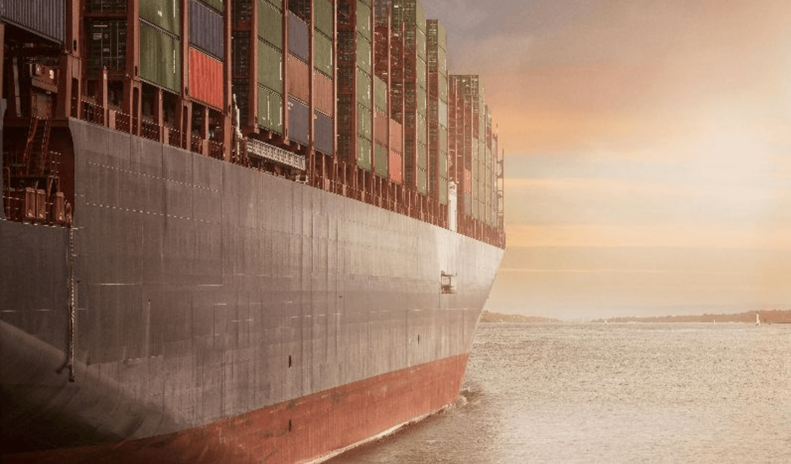 IMO Supporters Advocate for Net Zero Framework Ahead of December Vote