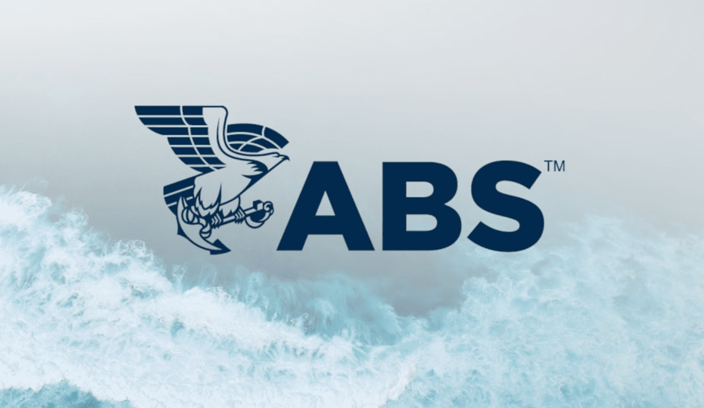 ABS Warns IMO Decarbonization Goals May Outpace Alternative Fuel Availability