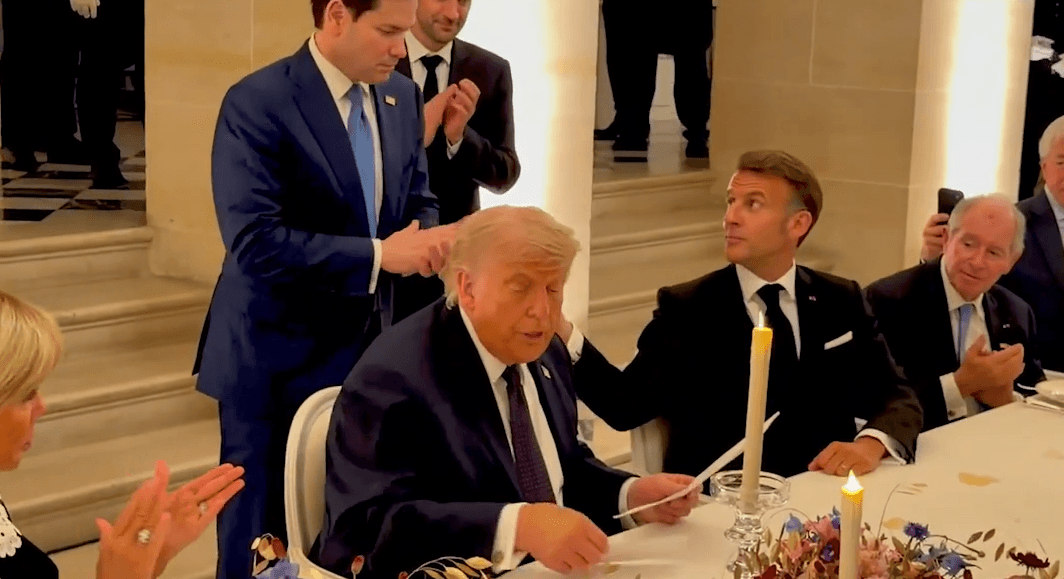 US-Iran Agreement Impacts Oil Markets and Gulf Shipping
