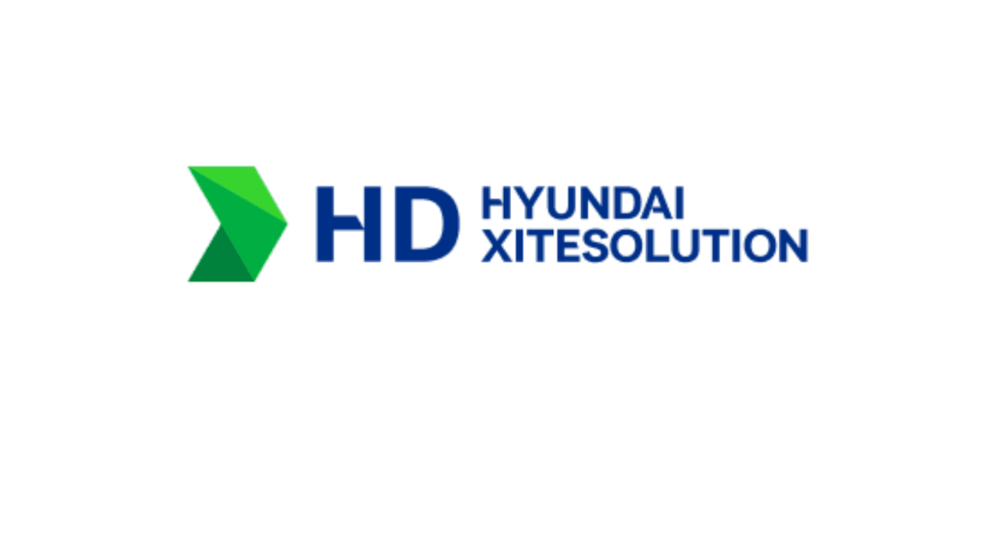 HD Hyundai XiteSolution Targets KRW 1.6 Trillion Revenue Post-Ulsan Plant Upgrade