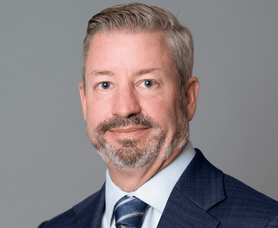Port NOLA Appoints New Finance Chief to Lead Louisiana International Terminal Project