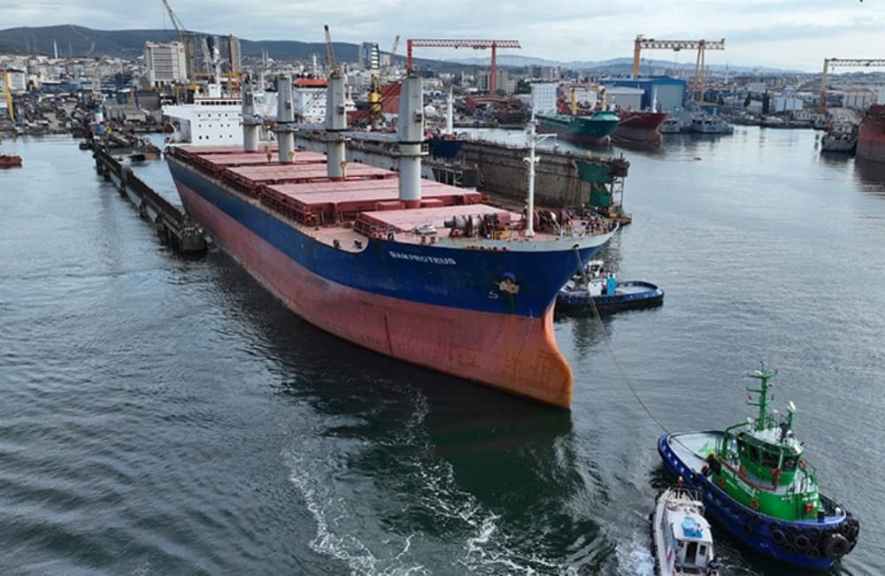 Dutch State Faces Potential Losses from Export Credit Fraud Investigation