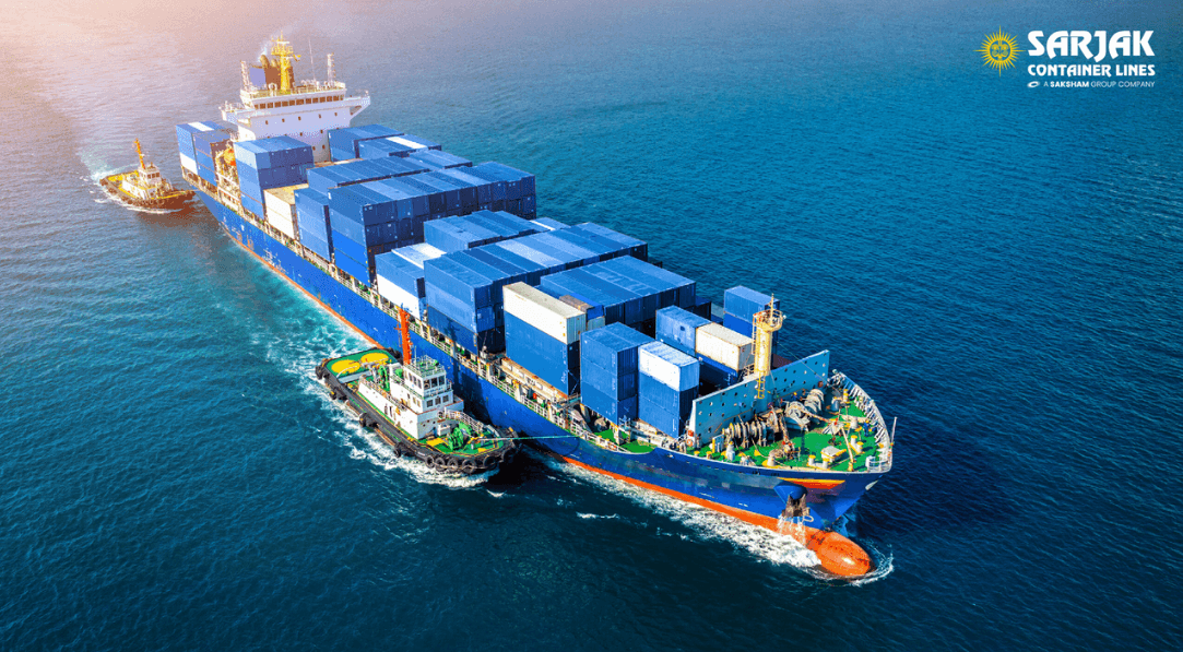 Mundra Empty Container Policy Disrupts Indian Exports, Transporters Halt Operations