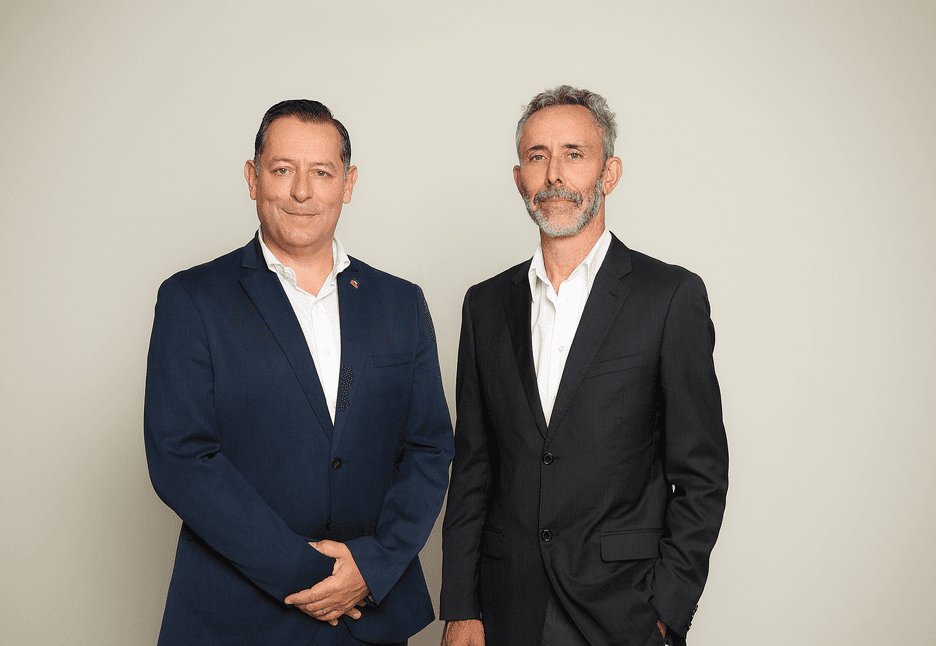 TransGlobalProjects Establishes New Office in Bilbao to Enhance Spanish Project Logistics