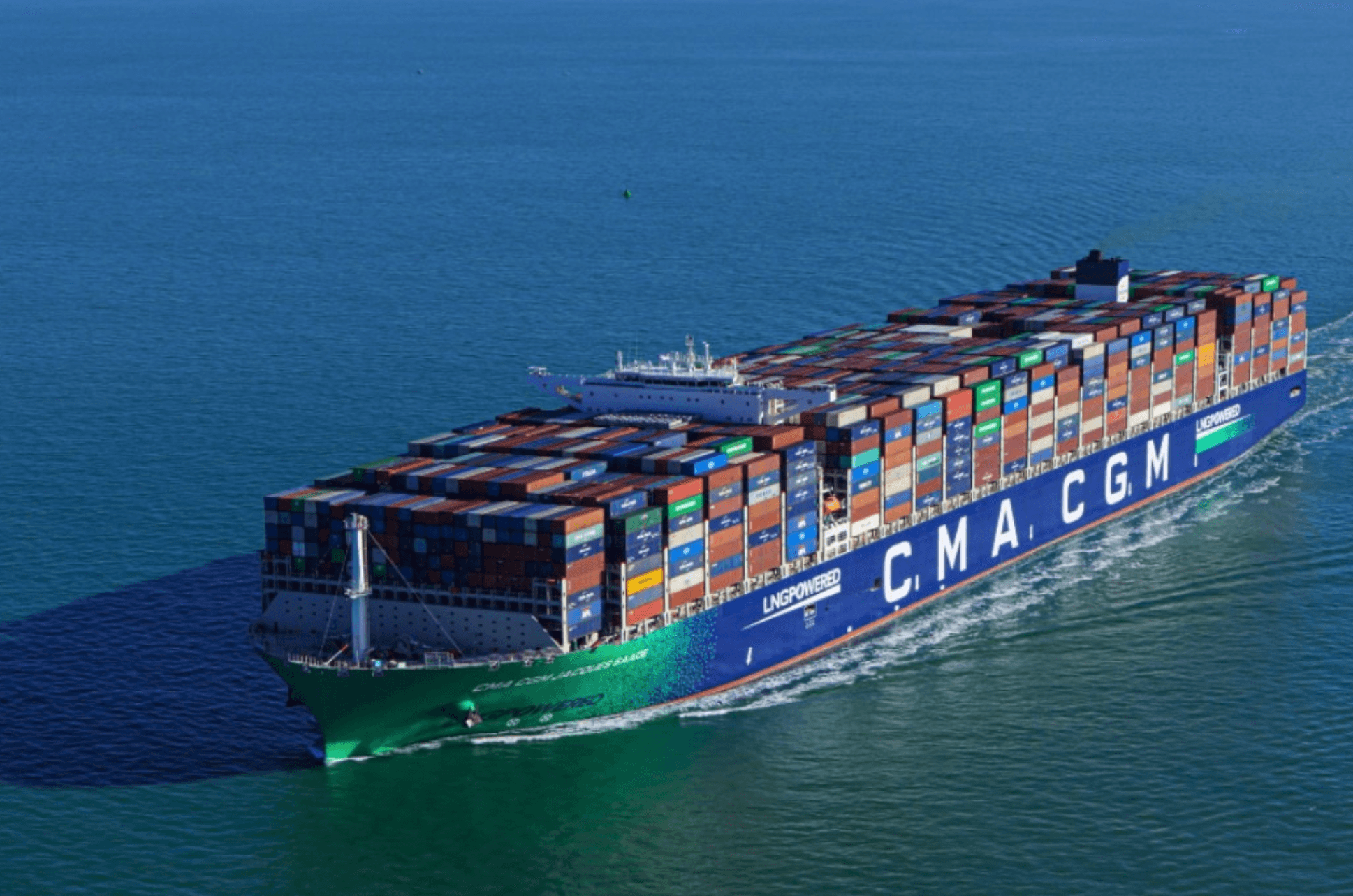 Malaysia Implements Stricter Cargo Manifest Rules, Threatening Port Delays
